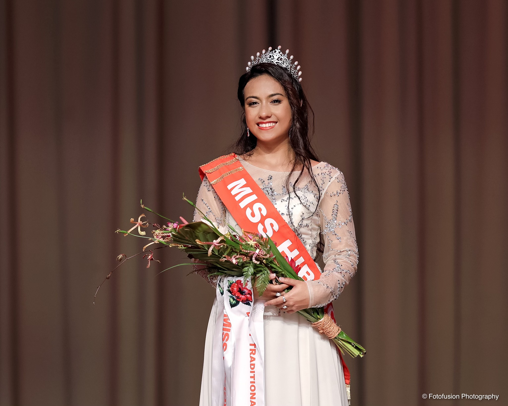 Faith, Fear, and the Power of Saying Yes